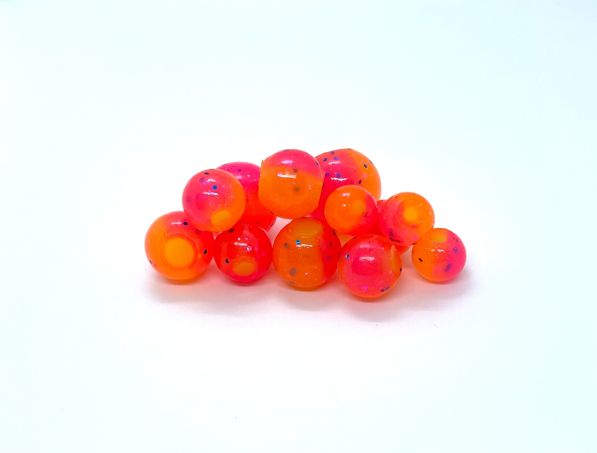 Core Shot Beads – Dylan Rush Outfitters
