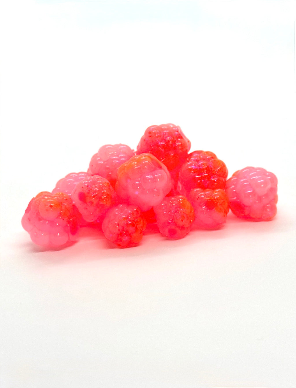 DRO Napalm Cluster – Dylan Rush Outfitters